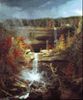 Falls of Kaaterskill